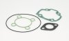 (image for) Malossi Gasket set for M319747