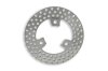 (image for) Brake Power Disc Ext. 162 - Thickness 3,5 MM