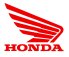 (image for) Honda