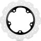 (image for) Brake Disk FERODO for Honda NC 700 and NC 750 REAR