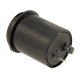 (image for) Flasher Relay for SYM 00172377 - 38301-A31-000