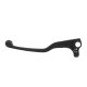 (image for) Clutch Lever for Ducati Monster S2R