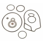 (image for) Gasket Set Dell`Orto PHVA