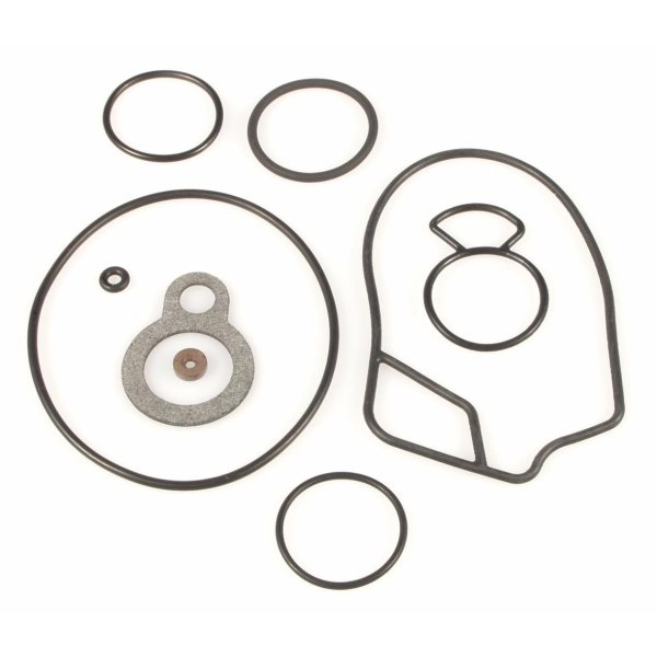 (image for) Gasket Set Dell`Orto PHVA