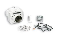 (image for) Alumin-Cylinder 56 Pin 13 Pit Bike 125 4T