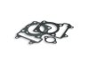 (image for) Compl.Cyl.Gasket Set 61 For Original Cyl.Head Scooter 125 4-ST