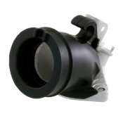 (image for) Intake Manifold for Kymco Downtown 300
