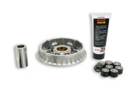 (image for) Malossi Variator for Aprilia SRV 850
