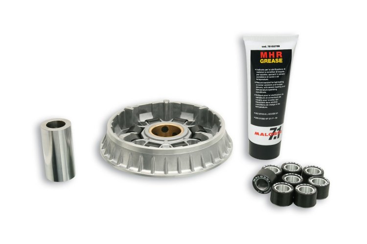 (image for) Malossi Variator for Aprilia SRV 850