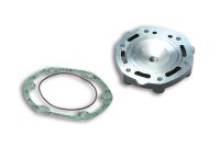 (image for) Cyl.Head 65 Honda 125