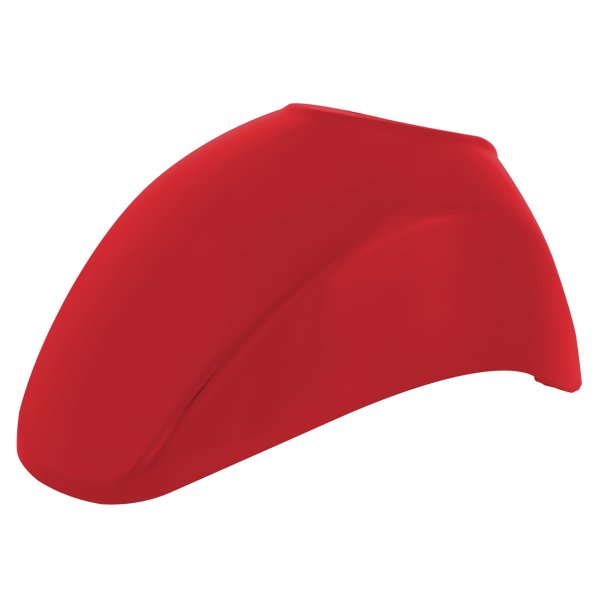 Modal Additional Images for Fender for Vespa LX/LXV, Unpainted