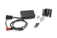 (image for) TC Unit RPM Control Electronic Controll.