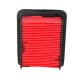 (image for) Air Filter for Yamaha T-Max 500