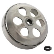 (image for) Clutch Bell for Aprilia Scarabeo Light 200