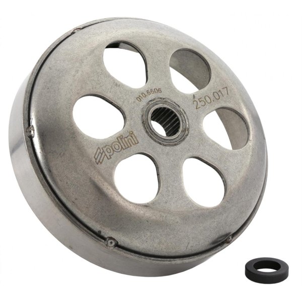 (image for) Clutch Bell for Aprilia Scarabeo Light 200