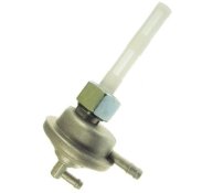 (image for) Fuel Valve or Petcock for Genuine Buddy and Roughhouse