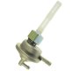 (image for) Fuel Valve or Petcock for Genuine Buddy and Roughhouse
