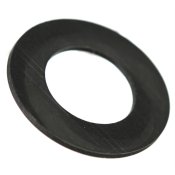 (image for) Clutch Bell Washer Piaggio