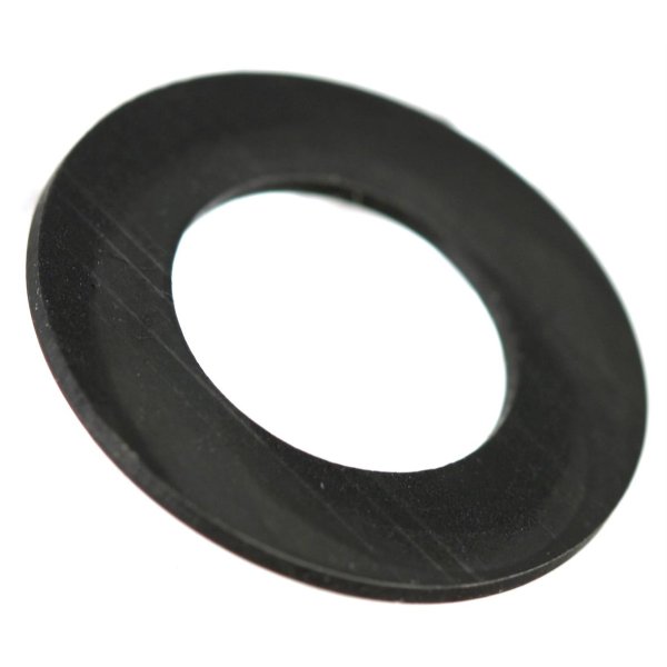 (image for) Clutch Bell Washer Piaggio