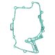 (image for) Crankcase Gasket for Piaggio and Vespa 150-200 Early