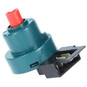 (image for) Ignition Switch for Aprilia, Piaggio