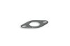 (image for) Gasket TH.1 MM For Exhaust Peugeot