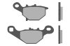 (image for) Brake Pads
