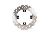 (image for) Malossi Brake Disk for Honda