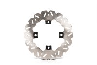 (image for) Malossi Brake Disk for Honda