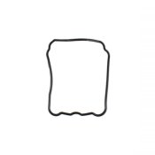 (image for) Valve Cover Gasket for Yamaha XMax 300 B74E119300