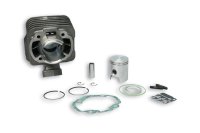 (image for) Cast-I-Cylinder Kit 40