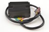 (image for) Voltage Regulator for Vespa 250 300 Piaggio, Aprilia
