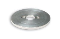 (image for) Inertial Flywheel For El.Ingn. Int.ROTOR (GR.296)