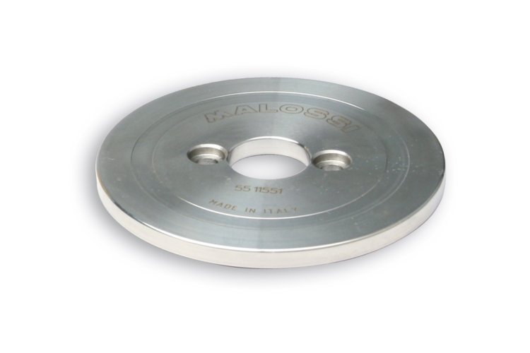 (image for) Inertial Flywheel For El.Ingn. Int.ROTOR (GR.296)