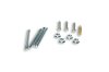 (image for) Studs/Nut Kit 7x106 mm for Modul.Cy-Heads 39,8-50
