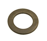 (image for) M17 Flat Washer