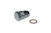 (image for) Plug Kit For Decompressor Peugeot