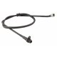 (image for) Speedometer Cable for Vespa GTS