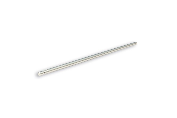 (image for) 8530 Conical Needle K 12