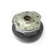 (image for) Complete Clutch and Pulley for Vespa and Piaggio 150 3 Valve