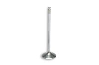 (image for) Malossi Exhaust Valve for Yamaha T-Max 500