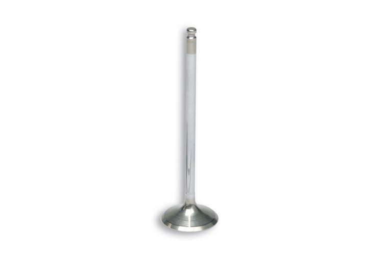 (image for) Malossi Exhaust Valve for Yamaha T-Max 500