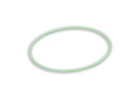 (image for) Malossi Cylinder Head Gasket or O-ring