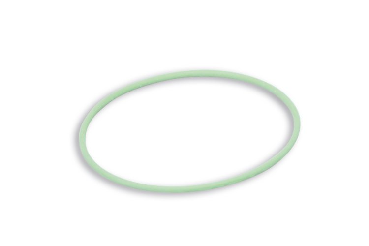 (image for) Malossi Cylinder Head Gasket or O-ring