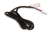 (image for) Malossi Temperature Sensor Wiring