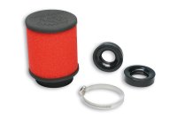 (image for) Malossi Red Filter E16 60 PHBG 15-21 - PHBL 20-26 Threaded