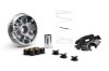 (image for) Malossi Variator for Vespa GTS 310