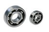 (image for) Roller Bearings With Balls Set 20-17 For Cranksh.