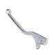 (image for) Brake Lever for 2023 and Newer Vespa GTS