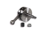 (image for) Crankshaft Pin 15 Rod 105 (Stroke 51 MM) Reed Valve - CONE 2